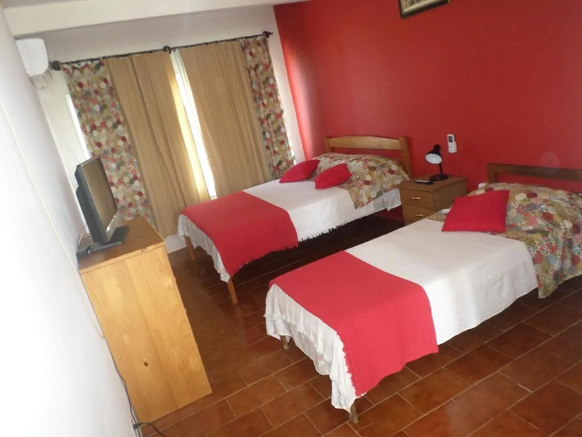 Hotel Rainha Itapoa  3*, Itapoa (Santa Catarina) Brasil