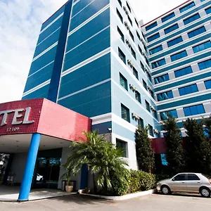 book here