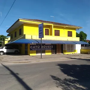 30 Itapoa (Santa Catarina)
